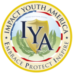 Impact Youth America